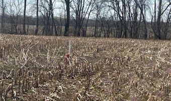gentryville Trail Trail, Albany, MO 64402