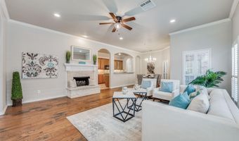 1305 Snowberry Dr, Allen, TX 75013