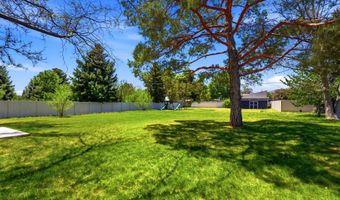 121 N 300 E, Alpine, UT 84004