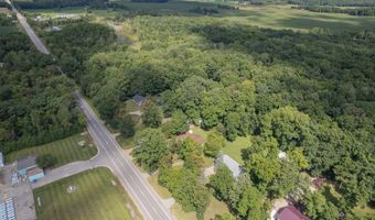 8345 N US127, Addison, MI 49220