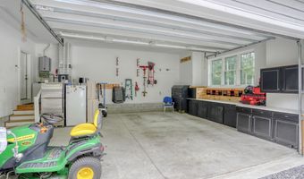 36354 OLD MILL BRIDGE Rd, Frankford, DE 19945