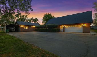 4750 Pheasant Dr, Anderson, CA 96007