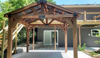 2559 Concordgreen Dr, Anderson Twp., OH 45244