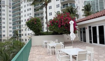 19900 E Country Club Dr 1020, Aventura, FL 33180