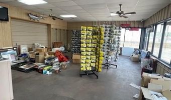 4615 N Highway 71, Alma, AR 72921