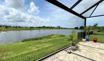 6085 HIDDEN BRANCH Dr, Apollo Beach, FL 33572