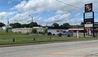 1113 N Washington, Ardmore, OK 73401