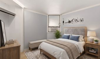 1720 Huna St B501, Honolulu, HI 96817