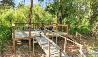 1269 NW PEACE POINTE Dr, Arcadia, FL 34266