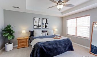 14214 Lakeview Ln, Broomfield, CO 80023