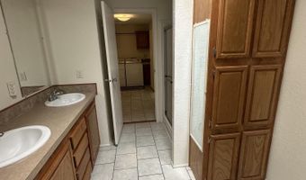 11012 Lower Bay Rd, Bay St. Louis, MS 39520