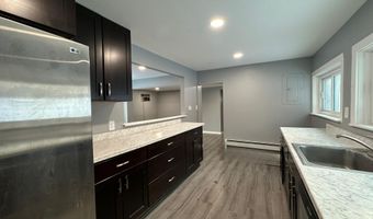 2770 S Wagner Rd, Ann Arbor, MI 48103