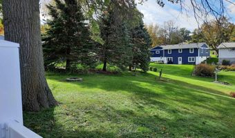 803 Plum St, Atlantic, IA 50022