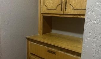 3834 Westchester Dr, Abilene, TX 79606