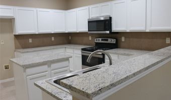 327 Regency Dr, Allen, TX 75002