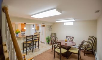 524 S MAIN St, Bel Air, MD 21014