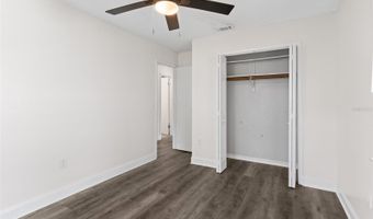 207 DIXIE Hwy, Auburndale, FL 33823