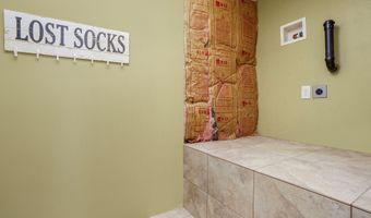 2385 S CLAREMONT, Bountiful, UT 84010