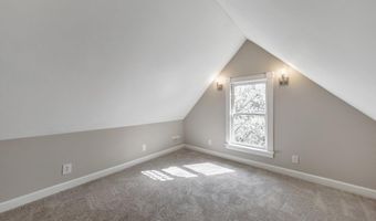 112 Cherry St, Adairsville, GA 30103