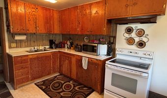 62 Newell Dr, Cascade, ID 83611