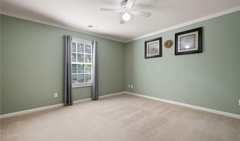 167 Sable Trace Trl, Acworth, GA 30102