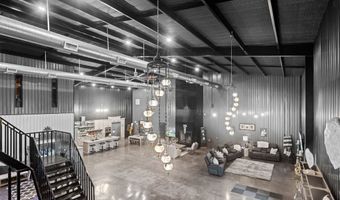 3398 SE 3000, Andrews, TX 79714