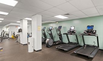 1200 N NASH St N 1125, Arlington, VA 22209