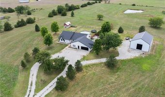 4858 Old 59 Hwy, Baldwin City, KS 66006