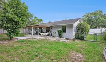 1335 YVONNE St, Apopka, FL 32712