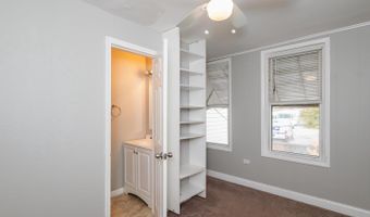 3321 ELM Ave, Baltimore, MD 21211