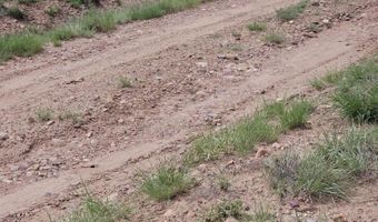 Birdwing Lane, Clay Springs, AZ 85923