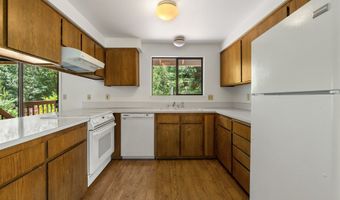 383 NW 140TH Pl, Beaverton, OR 97006