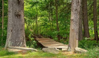 6275 Fall Clove Rd, Andes, NY 13752