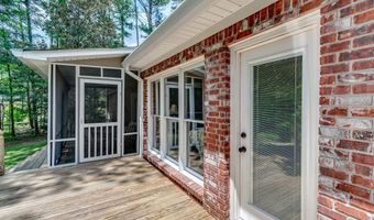 209 Lake Terrace Pl, Brandon, MS 39047