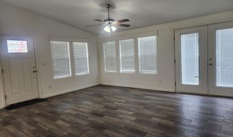 1127 Berkshire Way, Chino Valley, AZ 86323