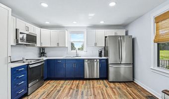 539 ALDINO STEPNEY Rd, Aberdeen, MD 21001