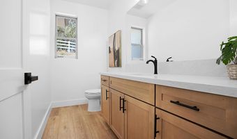 588 Twin Country Ln, Fallbrook, CA 92028