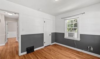 119 E 2ND Ave, Cheyenne, WY 82001