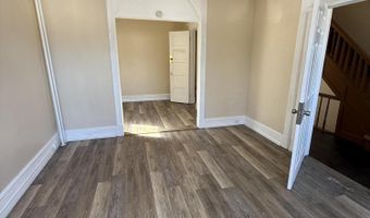 472 Hudson Ave, Albany, NY 12203