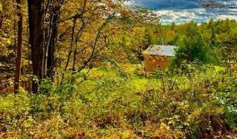 137 Pleasant Valley Rd, Brattleboro, VT 05301