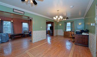 197 Dorn Rd, Amsterdam, NY 12010
