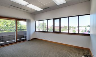 5600 Arapahoe Ave, Boulder, CO 80303
