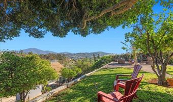4317 Avenida Gregory, Spring Valley, CA 91977