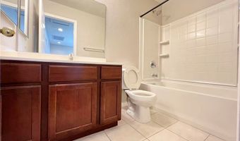 5351 Floating Flower Ave, Las Vegas, NV 89139
