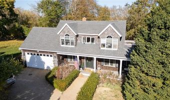 322 Indian Ave, Middletown, RI 02842