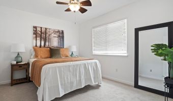 2828 Coleman Glen Ln, Santa Rosa, CA 95407