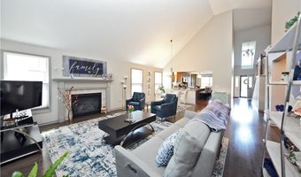 133 Boxelder Ln, Amherst, NY 14228