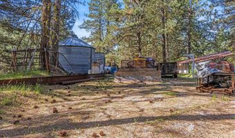 1 Sunset Trl, Banks, ID 83602