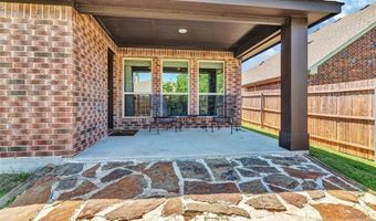 402 Shirley Dr, Alvarado, TX 76009