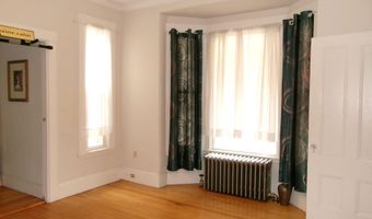 121 Summer St, Auburn, ME 04210